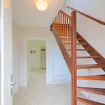 Kruisweg Vakantiehuis Callantsoog