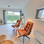 Kruisweg Vakantiehuis Callantsoog