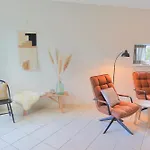 Vakantiehuis Kruisweg Callantsoog