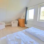 Vakantiehuis Kruisweg