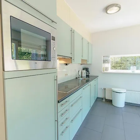 Kruisweg Callantsoog