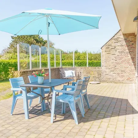 Kruisweg Callantsoog