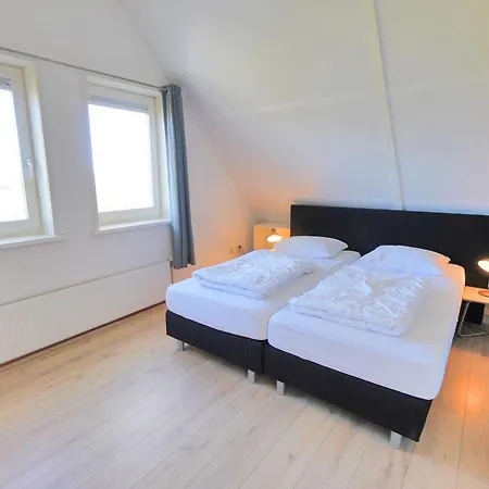 Kruisweg Callantsoog