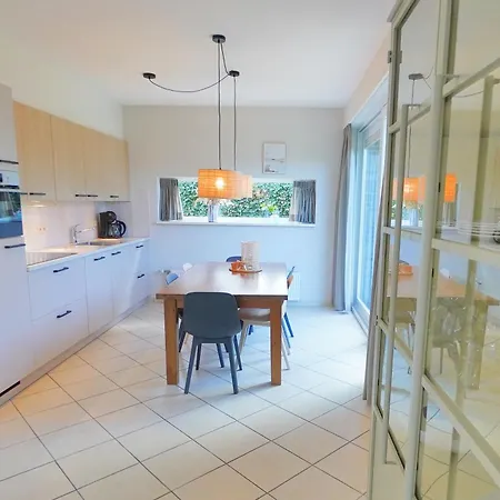 Kruisweg * Callantsoog