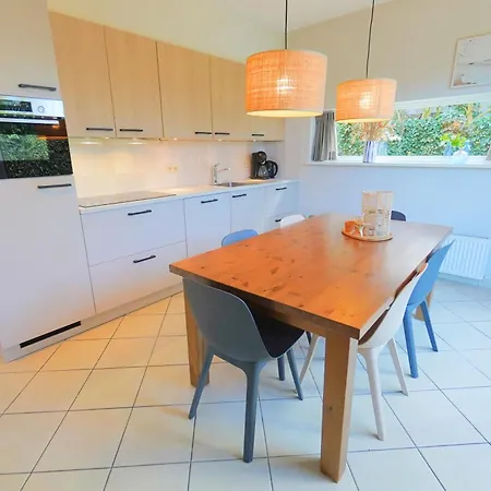 Kruisweg Callantsoog