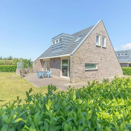 Kruisweg Callantsoog