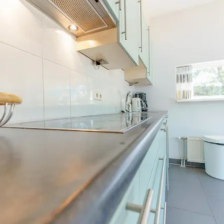 Kruisweg Callantsoog