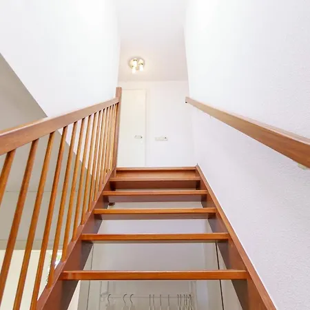 Hébergement de vacances Kruisweg Callantsoog