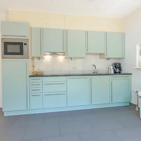 Kruisweg Callantsoog