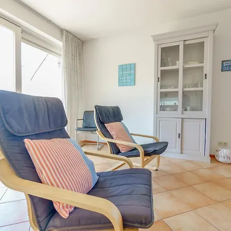 Kruisweg Hébergement de vacances