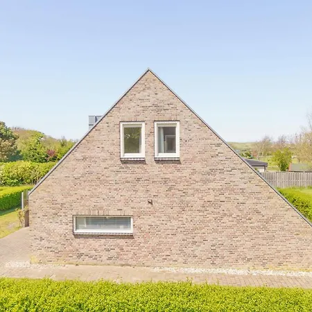 Kruisweg Callantsoog