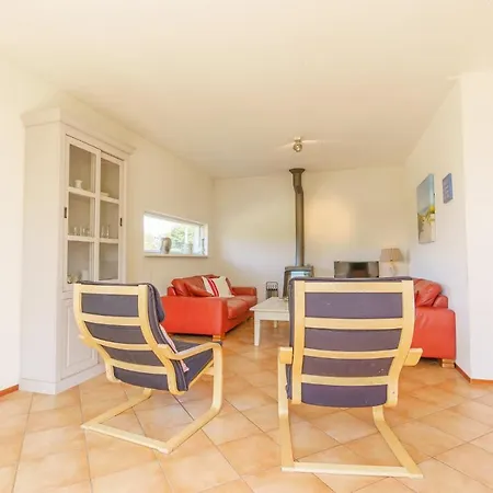 Hébergement de vacances Kruisweg