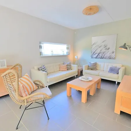 Kruisweg * 칼란트소그