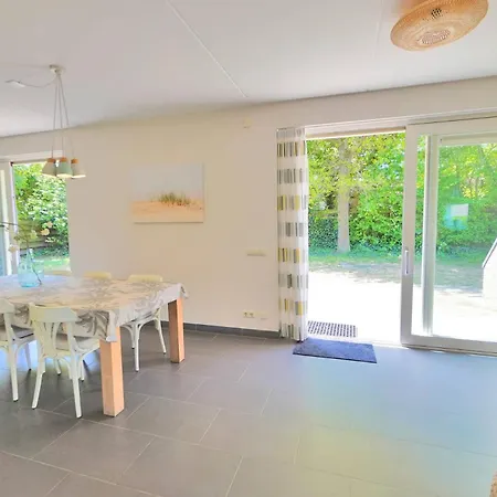 Kruisweg Callantsoog