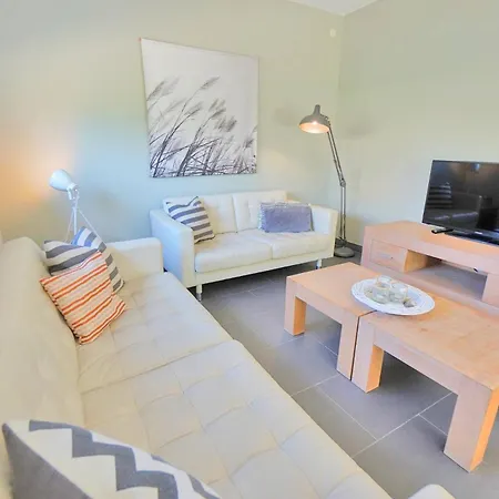 Kruisweg Callantsoog