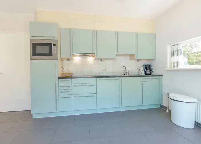 Kruisweg 칼란트소그