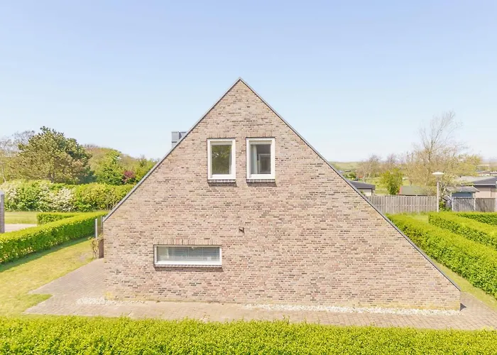 Kruisweg 칼란트소그