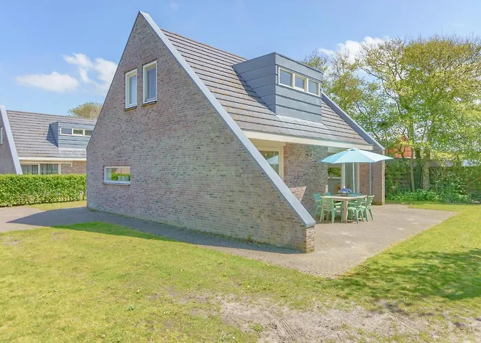 Kruisweg 펜션 칼란트소그