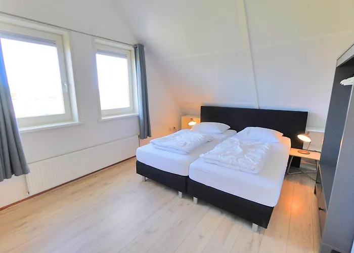 Kruisweg 칼란트소그