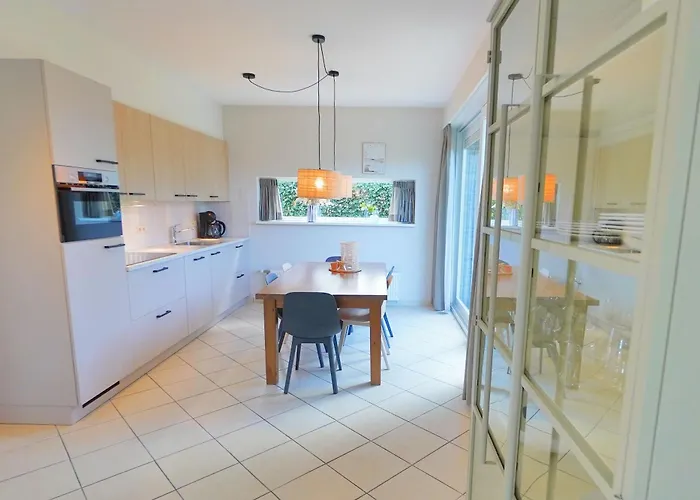 Kruisweg * 칼란트소그