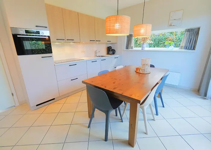 Kruisweg 칼란트소그