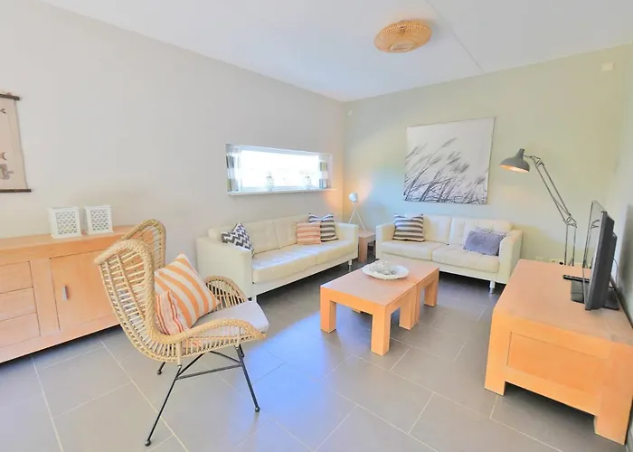 Kruisweg * Callantsoog