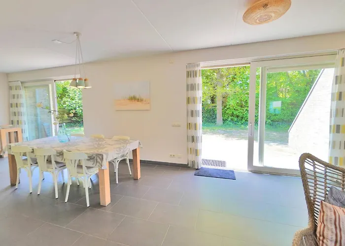 Kruisweg Callantsoog