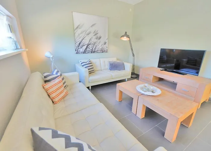 Kruisweg 칼란트소그